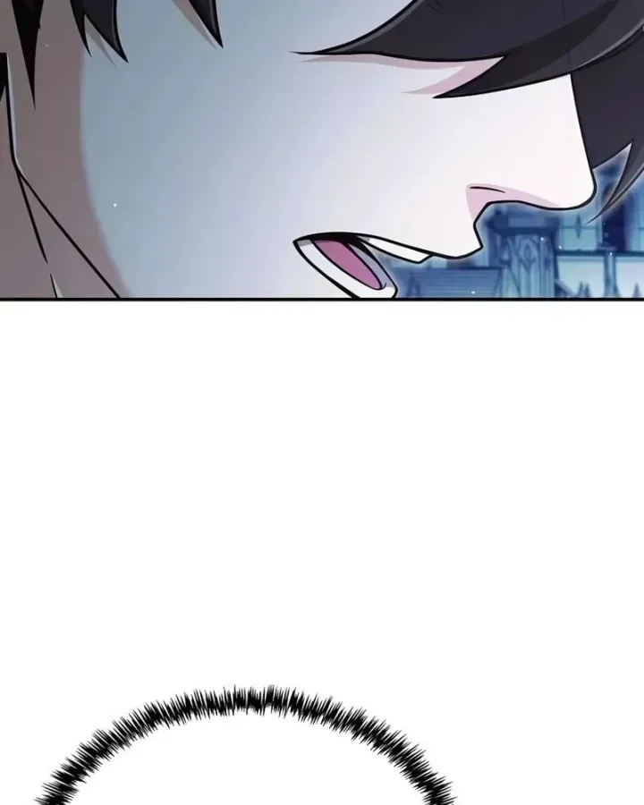 Học Viện Minh Triết - Chap 47 - Trang 33