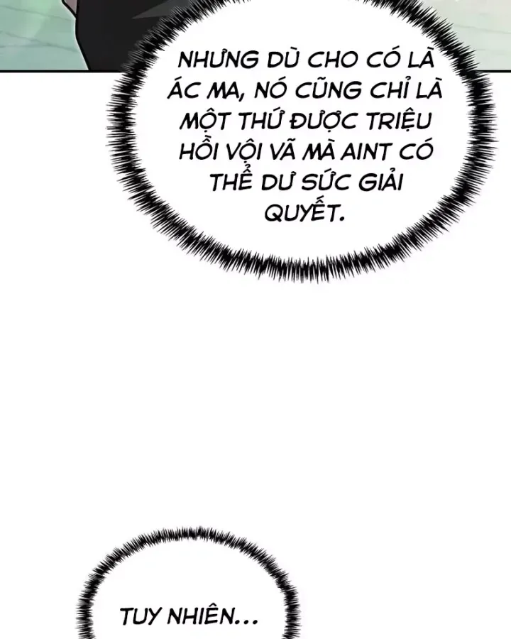 Học Viện Minh Triết - Chap 47 - Trang 36