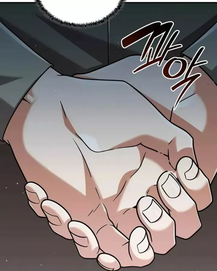 Học Viện Minh Triết - Chap 47 - Trang 37