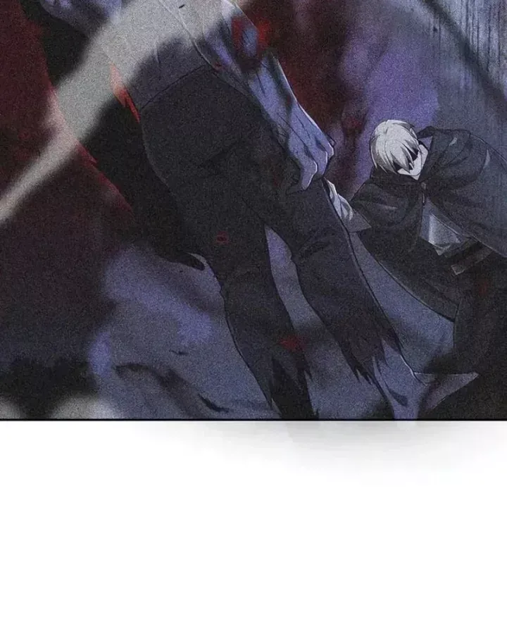 Học Viện Minh Triết - Chap 47 - Trang 40