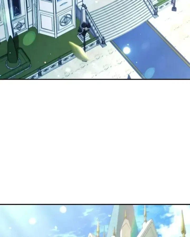 Học Viện Minh Triết - Chap 47 - Trang 5