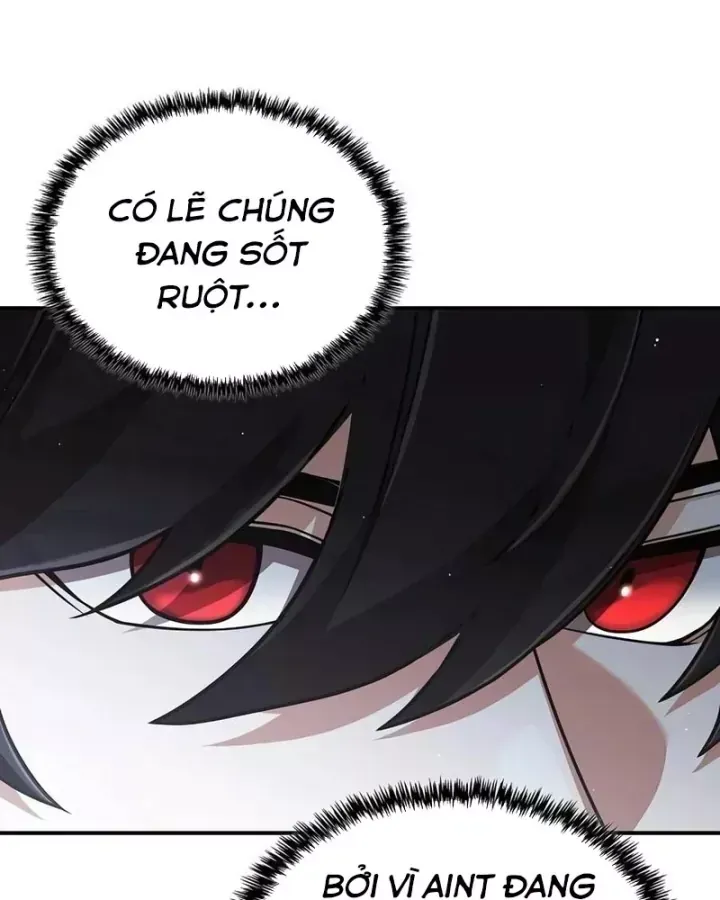 Học Viện Minh Triết - Chap 47 - Trang 41