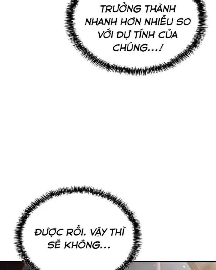 Học Viện Minh Triết - Chap 47 - Trang 42