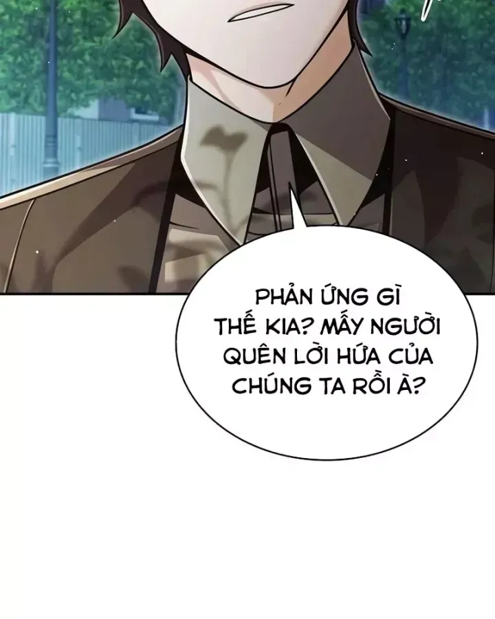 Học Viện Minh Triết - Chap 47 - Trang 68