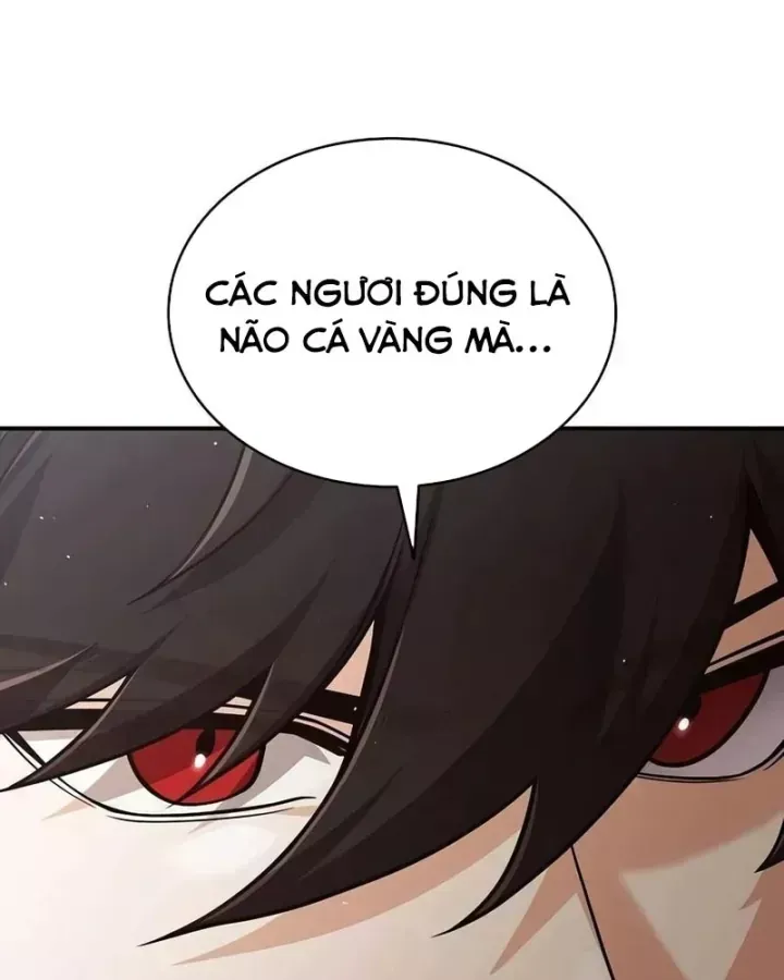 Học Viện Minh Triết - Chap 47 - Trang 69