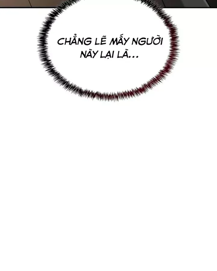 Học Viện Minh Triết - Chap 47 - Trang 75