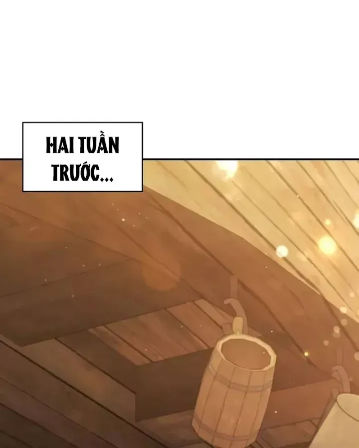 Học Viện Minh Triết - Chap 47 - Trang 76