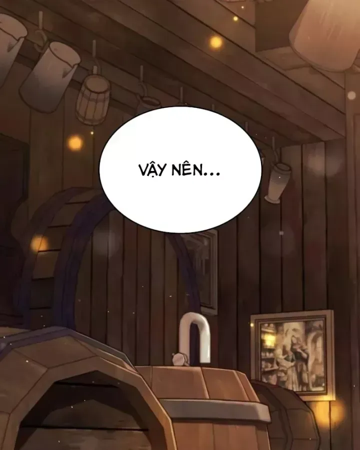Học Viện Minh Triết - Chap 47 - Trang 77