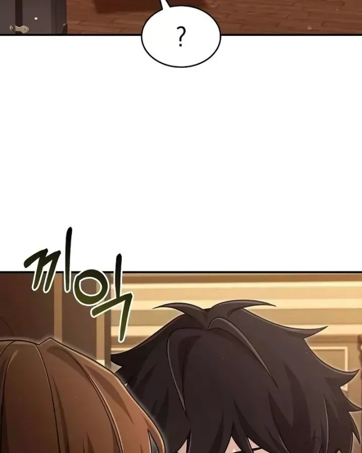 Học Viện Minh Triết - Chap 47 - Trang 9