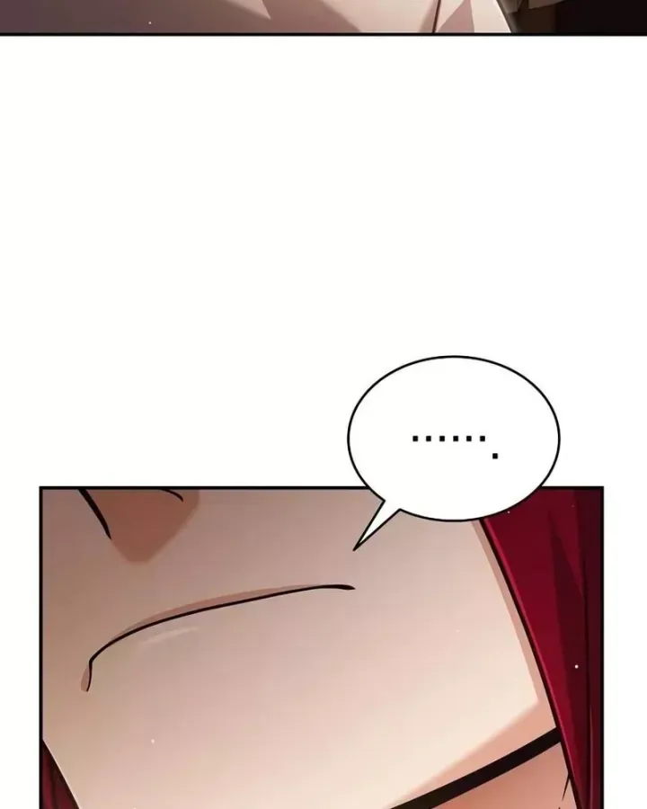 Học Viện Minh Triết - Chap 47 - Trang 83