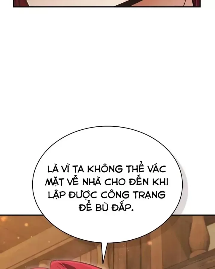 Học Viện Minh Triết - Chap 47 - Trang 84