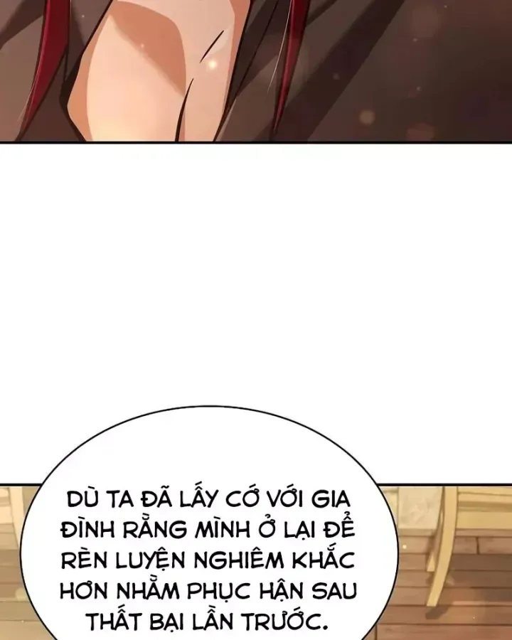Học Viện Minh Triết - Chap 47 - Trang 86