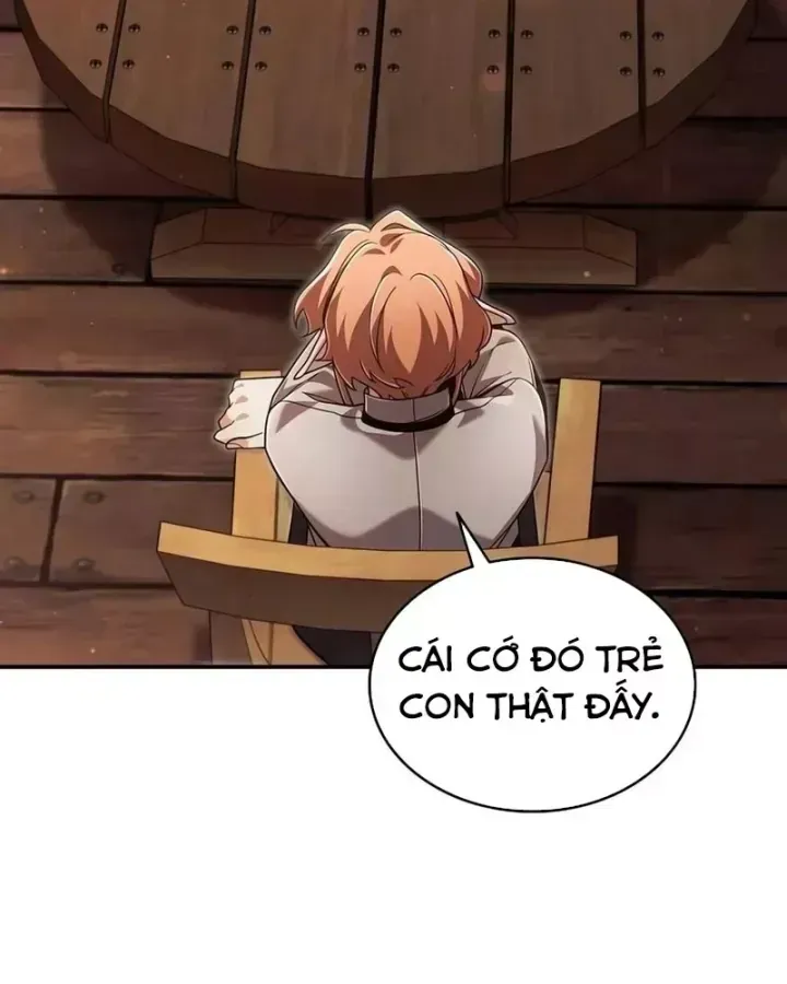 Học Viện Minh Triết - Chap 47 - Trang 88