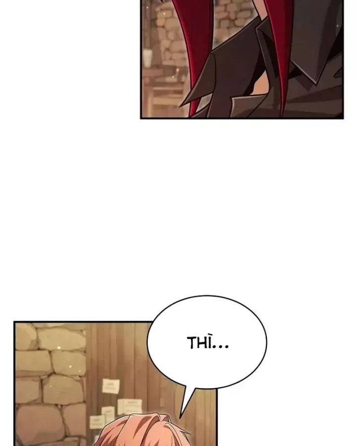 Học Viện Minh Triết - Chap 47 - Trang 90