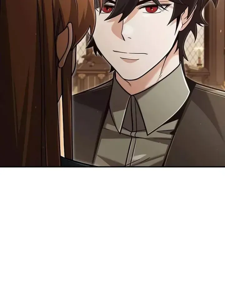 Học Viện Minh Triết - Chap 47 - Trang 10