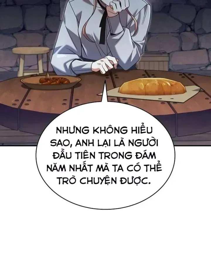 Học Viện Minh Triết - Chap 47 - Trang 94