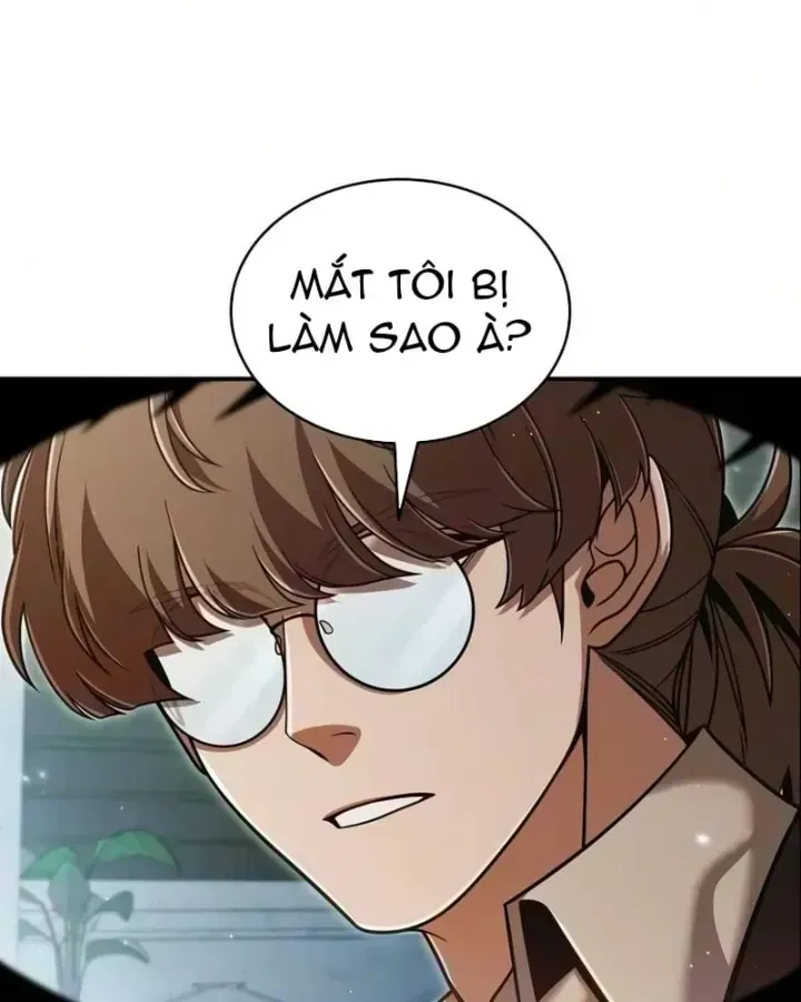 Học Viện Minh Triết - Chap 48 - Trang 101