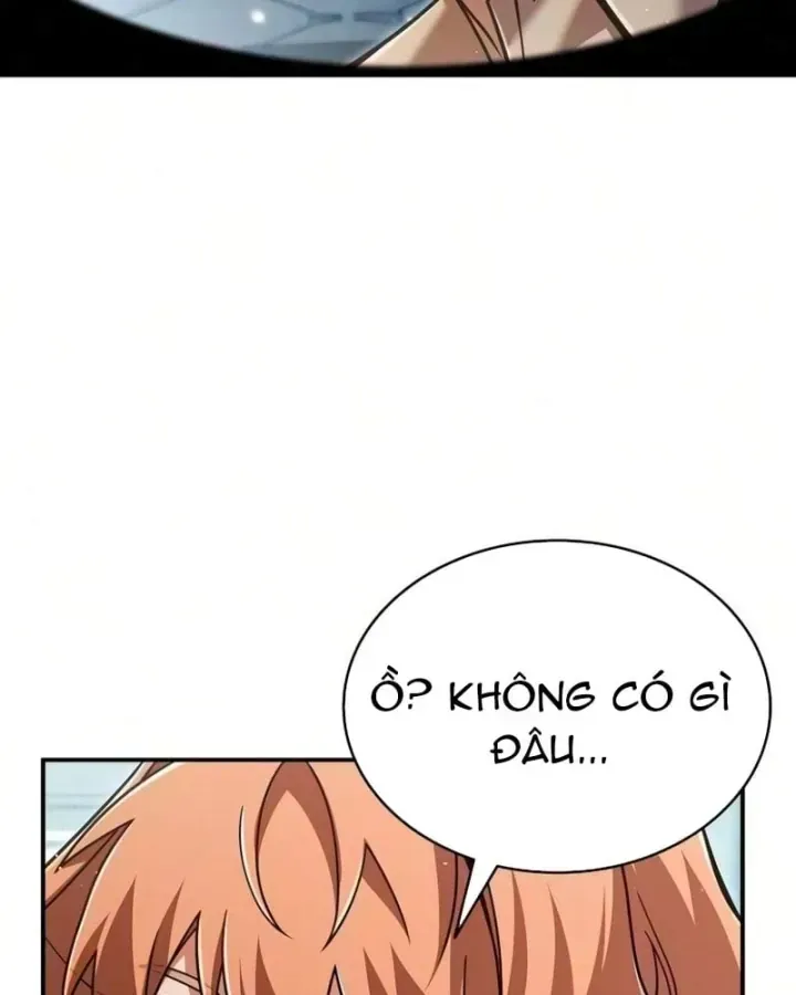 Học Viện Minh Triết - Chap 48 - Trang 102