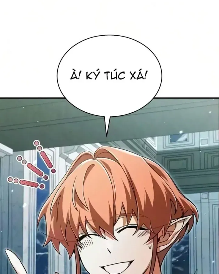 Học Viện Minh Triết - Chap 48 - Trang 106