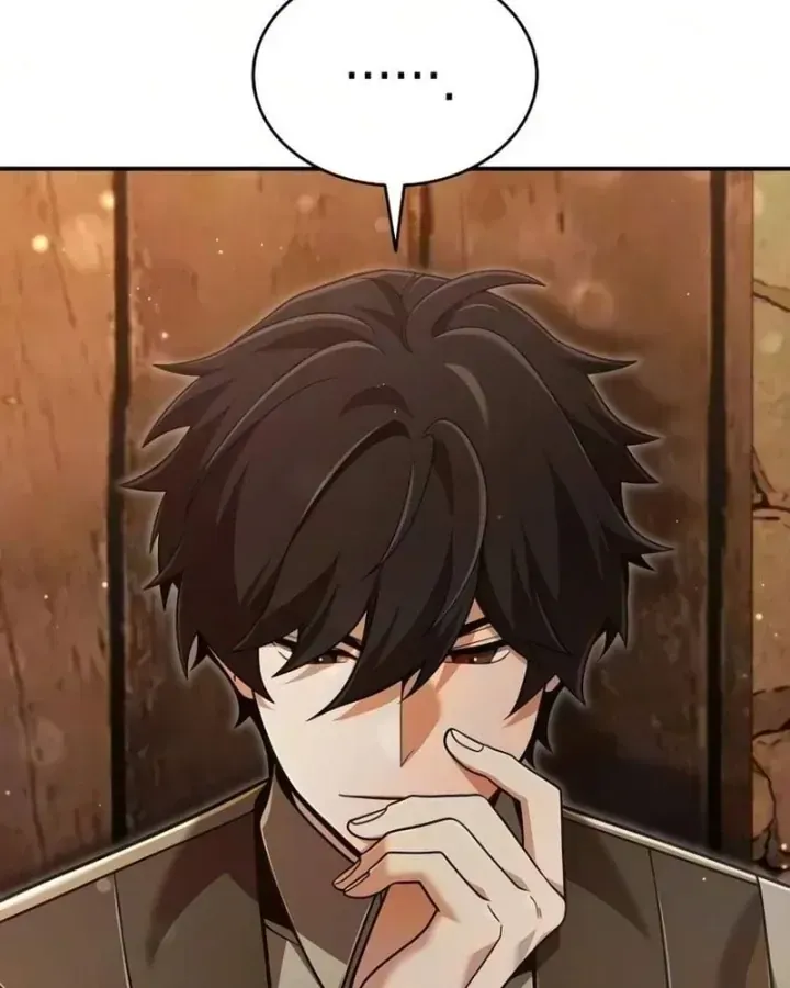 Học Viện Minh Triết - Chap 48 - Trang 112