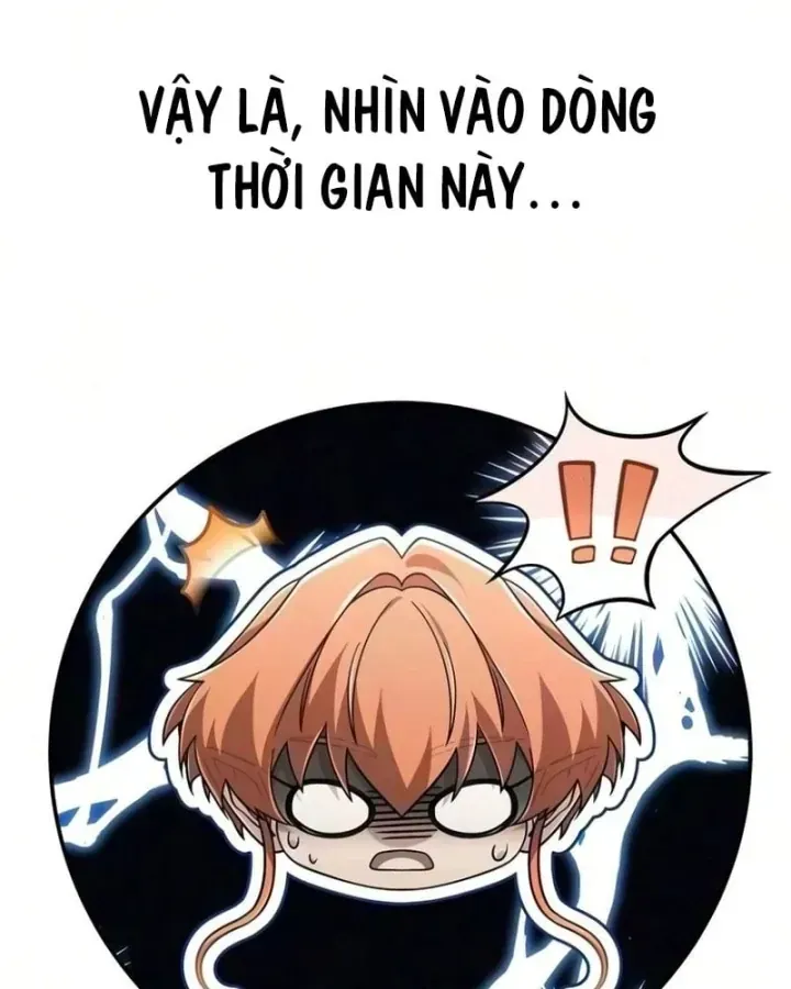 Học Viện Minh Triết - Chap 48 - Trang 114