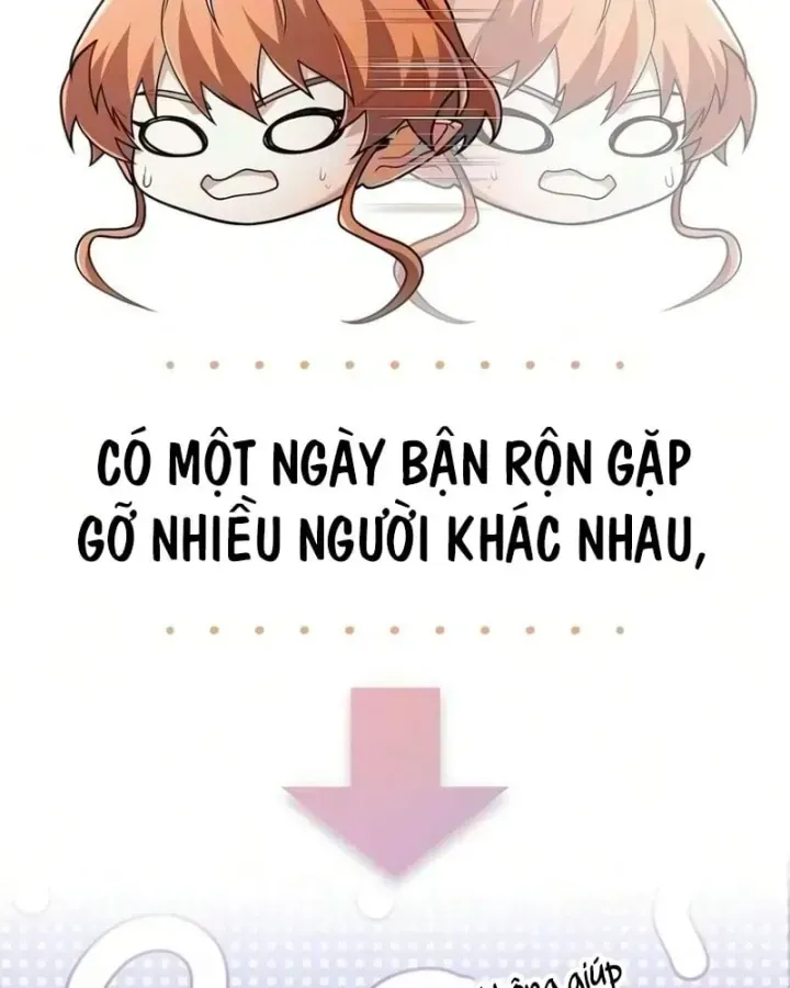 Học Viện Minh Triết - Chap 48 - Trang 117