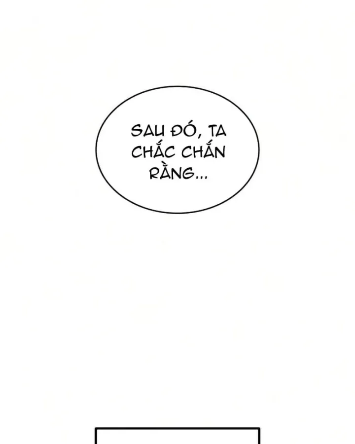 Học Viện Minh Triết - Chap 48 - Trang 13
