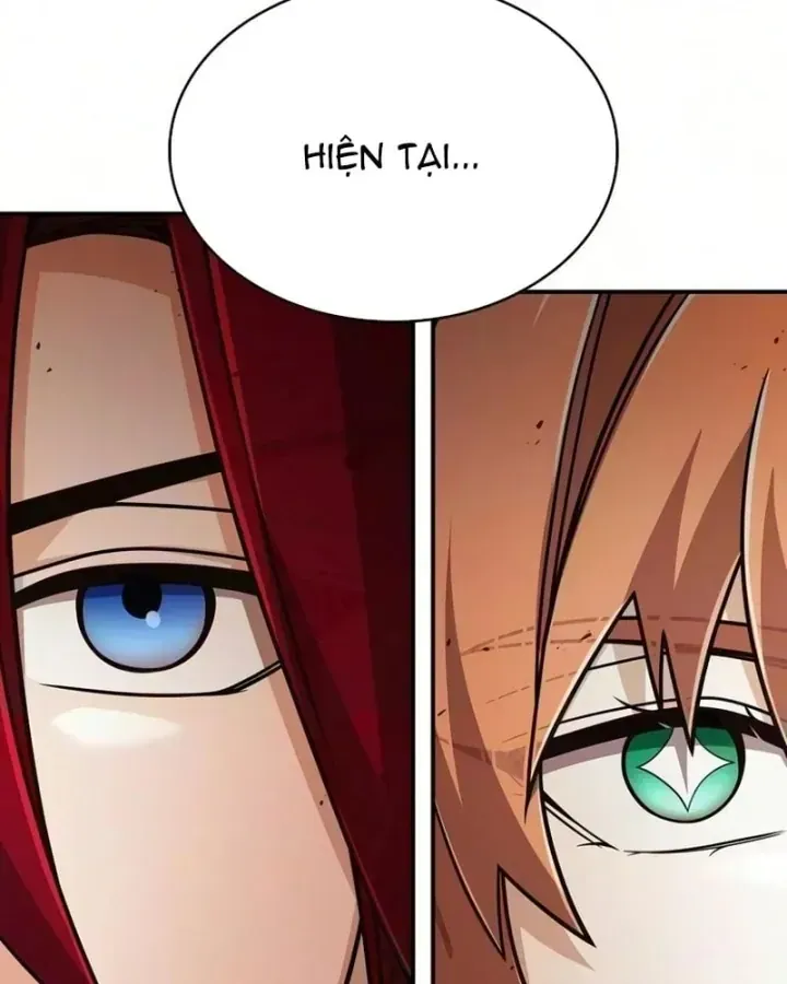 Học Viện Minh Triết - Chap 48 - Trang 122