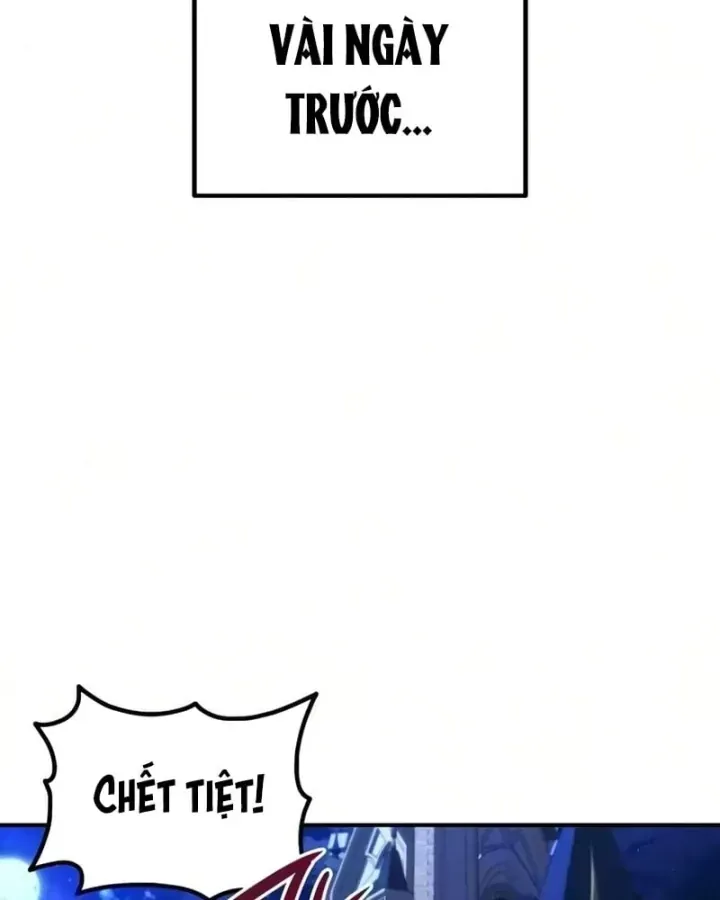 Học Viện Minh Triết - Chap 48 - Trang 14