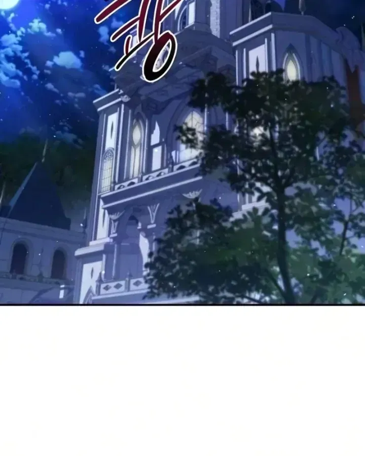 Học Viện Minh Triết - Chap 48 - Trang 15