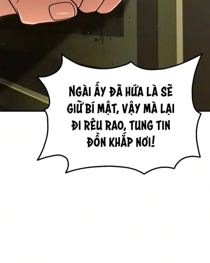 Học Viện Minh Triết - Chap 48 - Trang 17