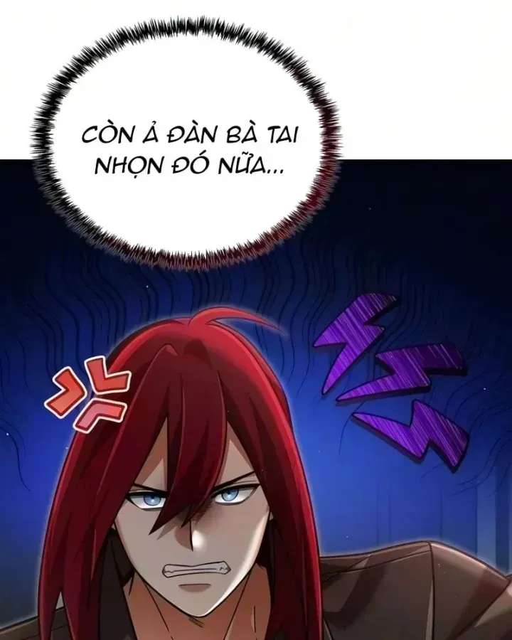 Học Viện Minh Triết - Chap 48 - Trang 18