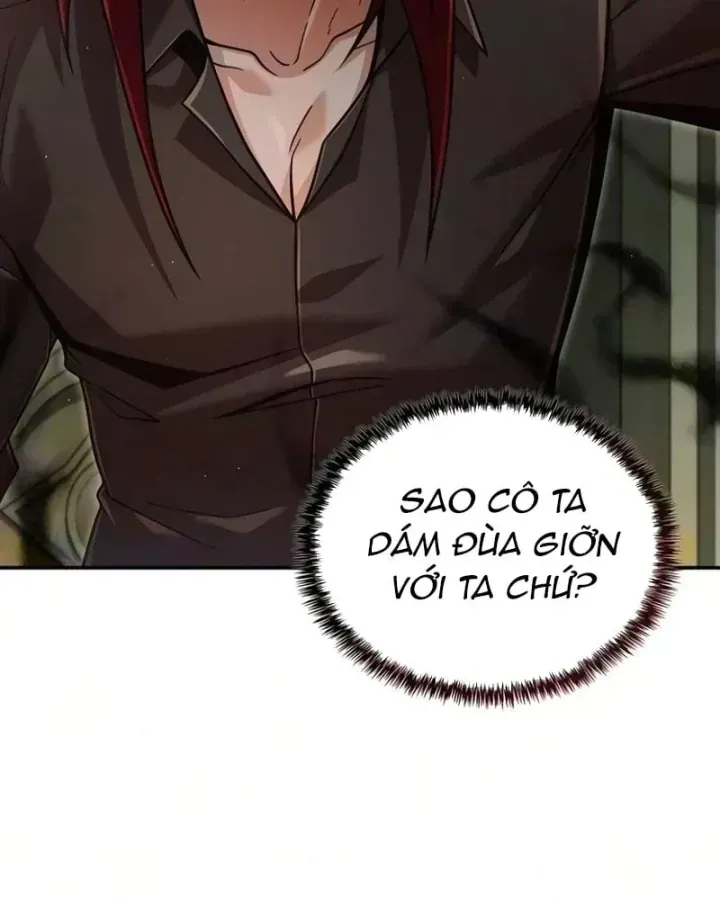 Học Viện Minh Triết - Chap 48 - Trang 19