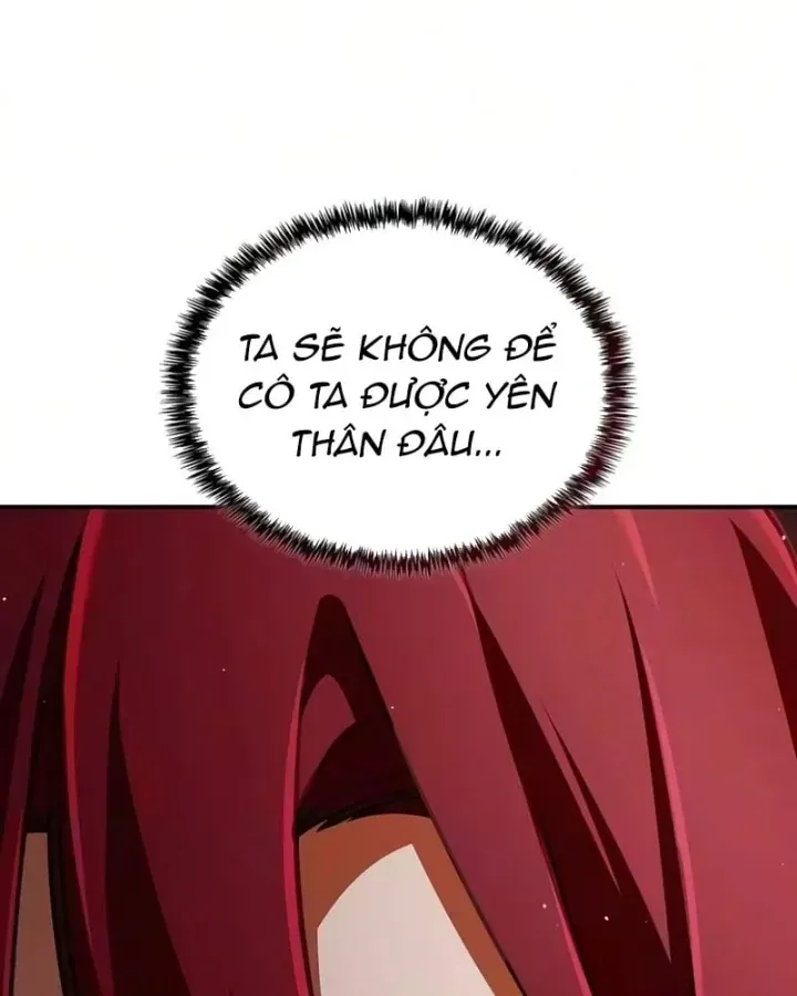 Học Viện Minh Triết - Chap 48 - Trang 20