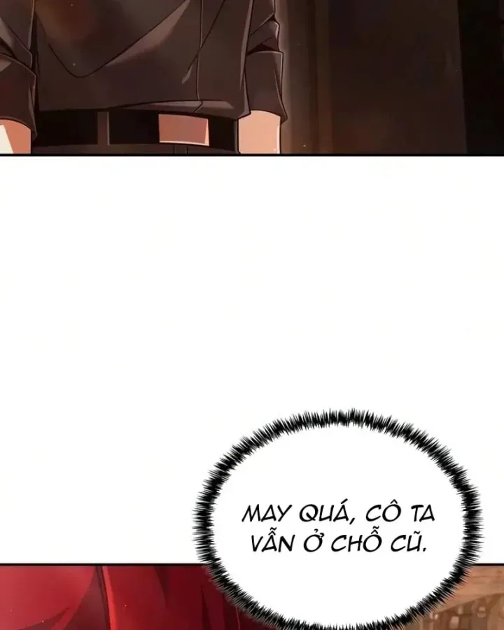 Học Viện Minh Triết - Chap 48 - Trang 25
