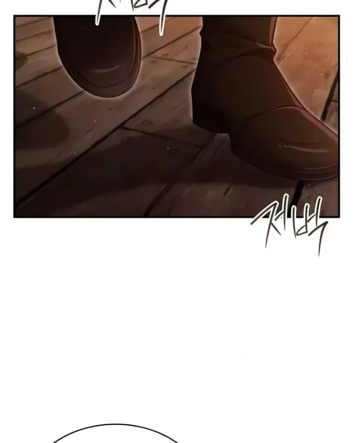 Học Viện Minh Triết - Chap 48 - Trang 27