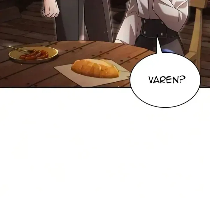 Học Viện Minh Triết - Chap 48 - Trang 29
