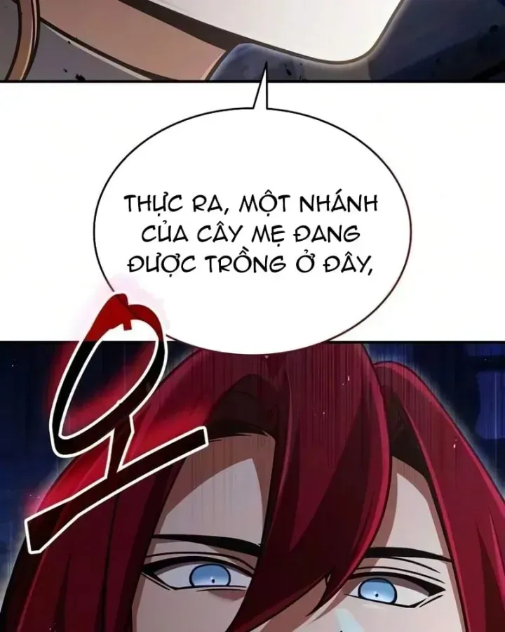 Học Viện Minh Triết - Chap 48 - Trang 32