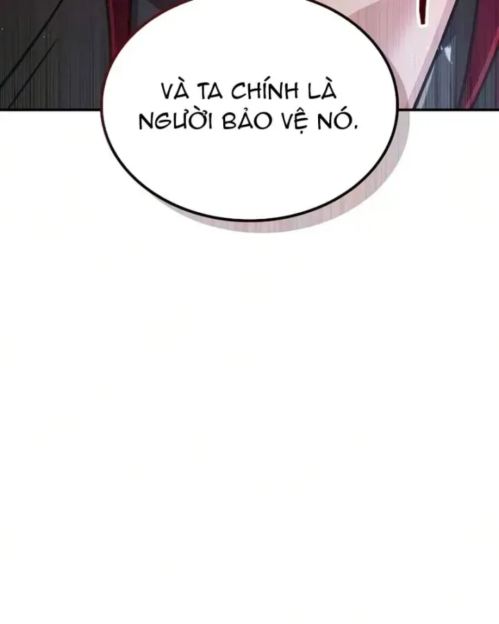 Học Viện Minh Triết - Chap 48 - Trang 34