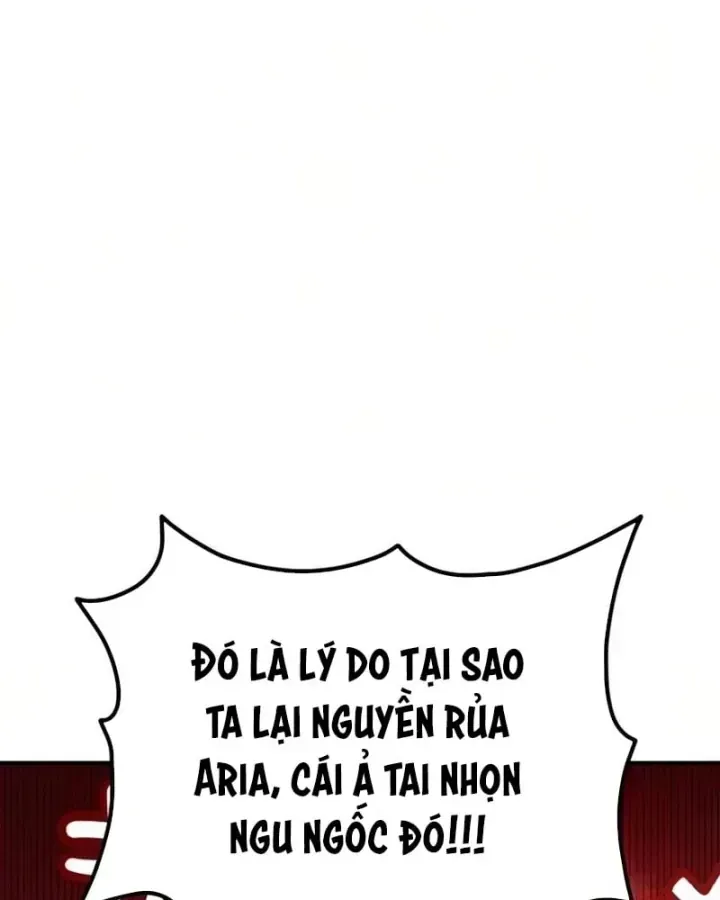 Học Viện Minh Triết - Chap 48 - Trang 35