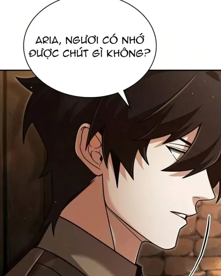 Học Viện Minh Triết - Chap 48 - Trang 40