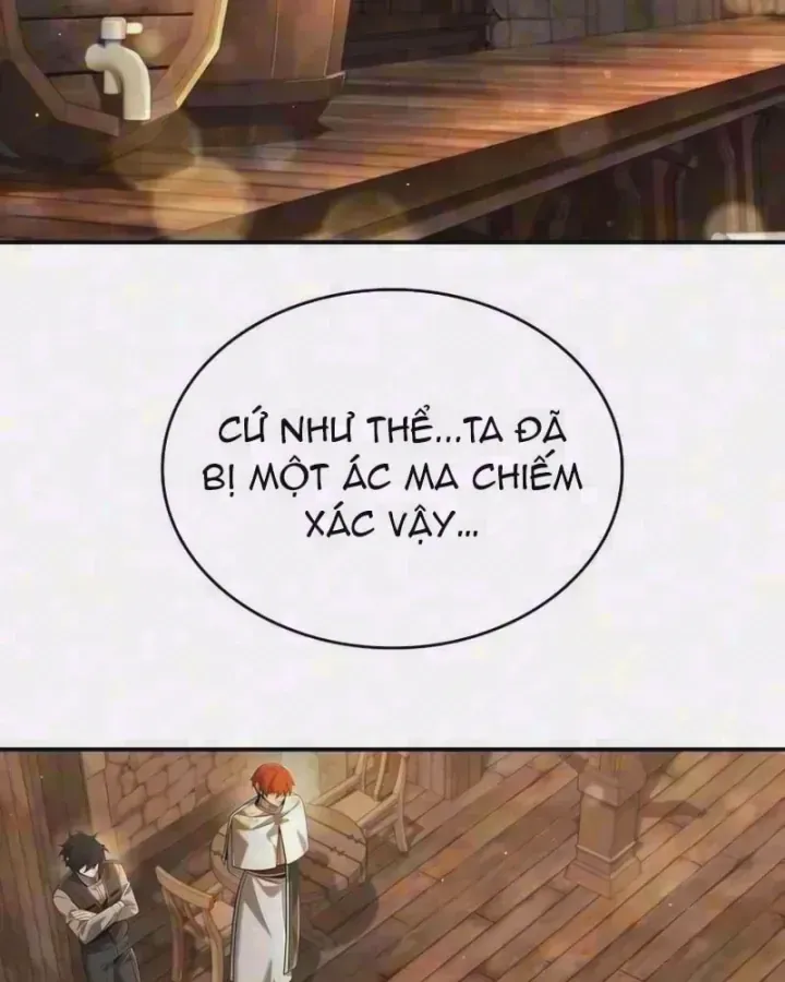 Học Viện Minh Triết - Chap 48 - Trang 5