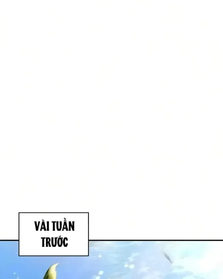 Học Viện Minh Triết - Chap 48 - Trang 45