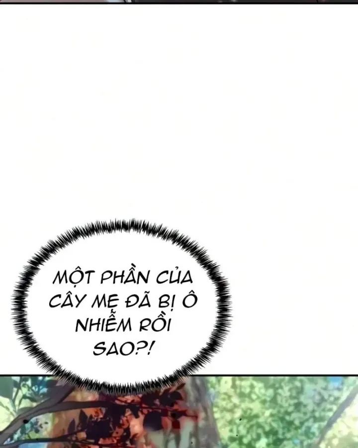Học Viện Minh Triết - Chap 48 - Trang 49