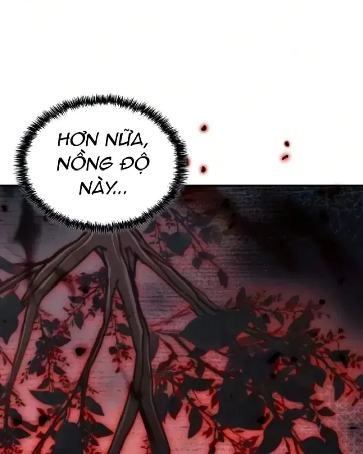 Học Viện Minh Triết - Chap 48 - Trang 53