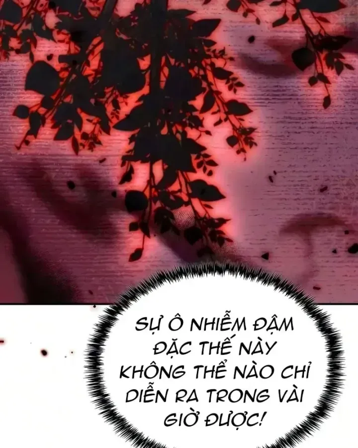 Học Viện Minh Triết - Chap 48 - Trang 54