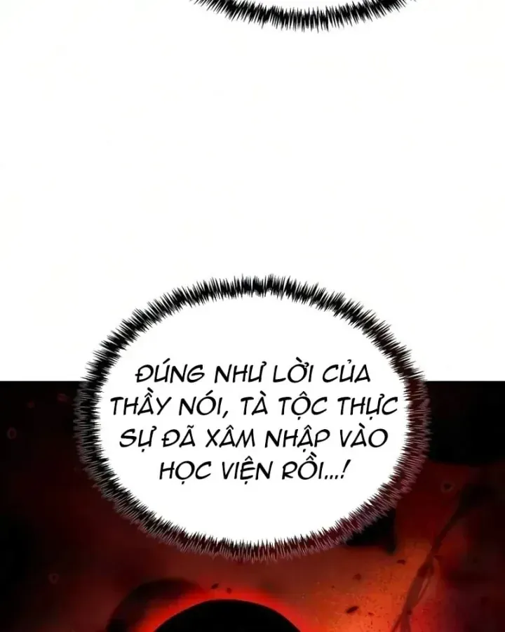 Học Viện Minh Triết - Chap 48 - Trang 55