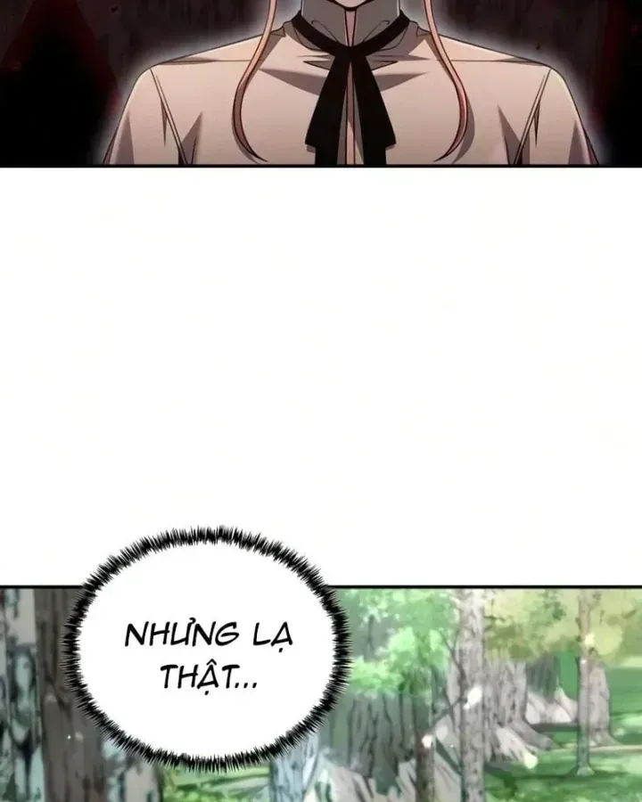 Học Viện Minh Triết - Chap 48 - Trang 57