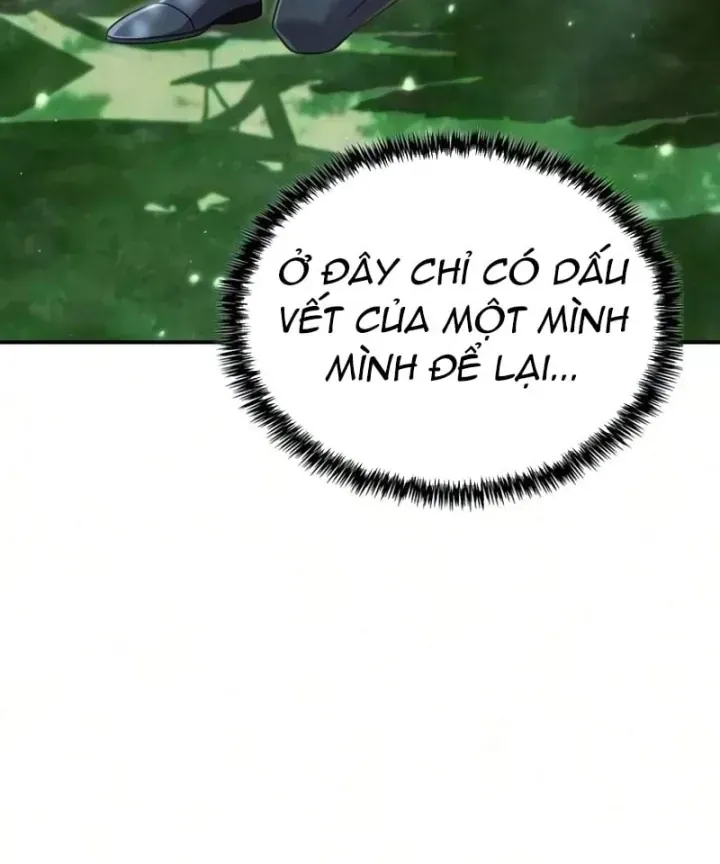 Học Viện Minh Triết - Chap 48 - Trang 59