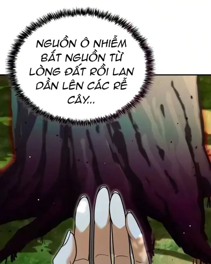 Học Viện Minh Triết - Chap 48 - Trang 63